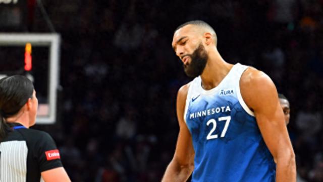 1709994290967052582.png 唐斯重伤后遗症凸显!森林狼跌西部第二雷霆收大礼