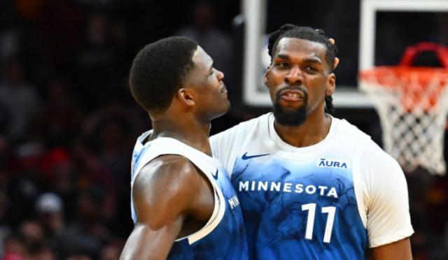 1709994300678076861.png 唐斯重伤后遗症凸显!森林狼跌西部第二雷霆收大礼