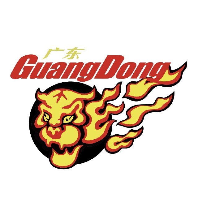 张明池社媒自宣:因个人原因离开广东男篮,祝愿兄弟们今年一起举鼎