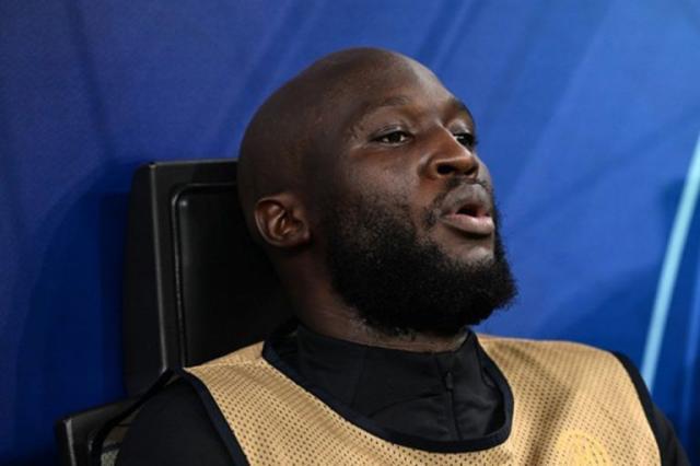 即时比分-比利时名单解析：旧配方点缀新要素能延缓衰老吗？