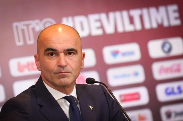 即时比分-比利时名单解析：旧配方点缀新要素能延缓衰老吗？