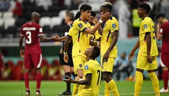 1668985023287085925.jpg 足球比分直播-【早报】卡塔尔无还手之力,亚洲足球离世界级有多远