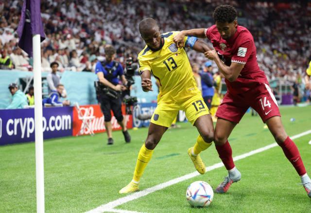 1668986140116007567.jpg 足球比分直播-【早报】卡塔尔无还手之力,亚洲足球离世界级有多远