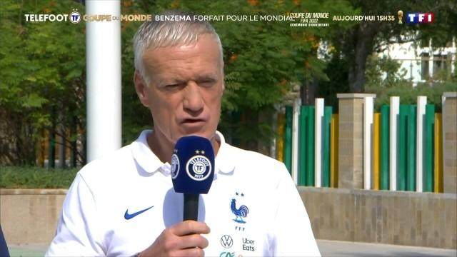 1668976023133052180.jpg 足球比分直播-【早报】卡塔尔无还手之力,亚洲足球离世界级有多远