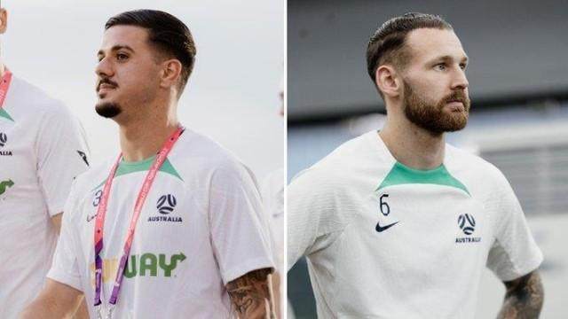 1668976036984046982.jpg 足球比分直播-【早报】卡塔尔无还手之力,亚洲足球离世界级有多远