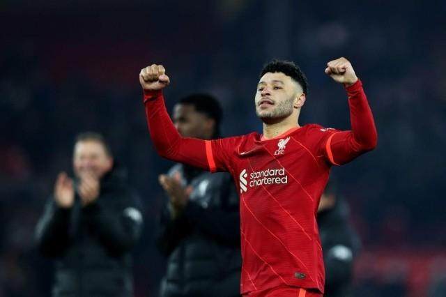 1668976049547022960.jpg 足球比分直播-【早报】卡塔尔无还手之力,亚洲足球离世界级有多远