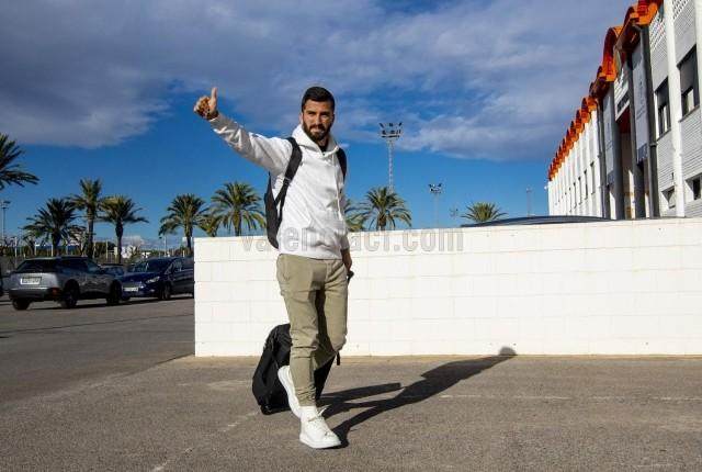 1668976057050087864.jpg 足球比分直播-【早报】卡塔尔无还手之力,亚洲足球离世界级有多远