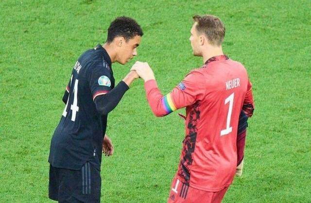 1668976074614053239.jpg 足球比分直播-【早报】卡塔尔无还手之力,亚洲足球离世界级有多远