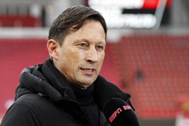 足球比分直播-王勤伯：如果尤文图斯换帅，应该考虑德国教练