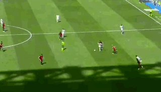 王勤伯：蒂特巴西队急需全能天才罗德里戈