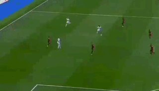 王勤伯：蒂特巴西队急需全能天才罗德里戈