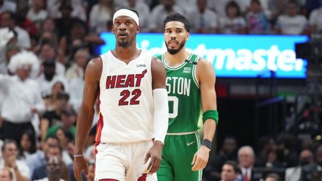 1652954772511066617.jpg 即时比分-热火头牌令凯尔特人头疼 绿军仅剩斯马特一张底牌